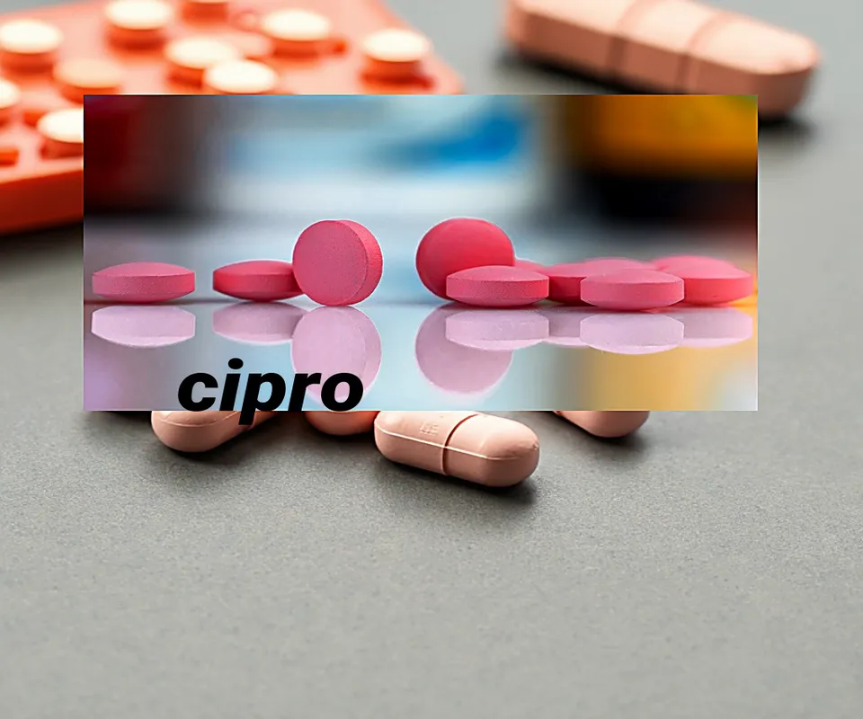 Farmacia via cipro 42